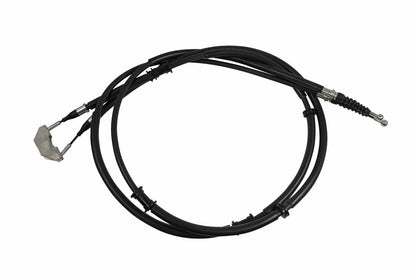 VAICO Cable Pull, parking brake V40-30025