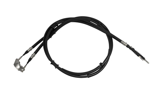 VAICO Cable Pull, parking brake V40-30029