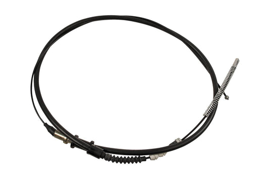VAICO Cable Pull, parking brake V40-30044