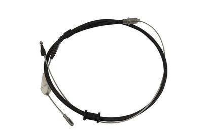 VAICO Cable Pull, parking brake V40-30045