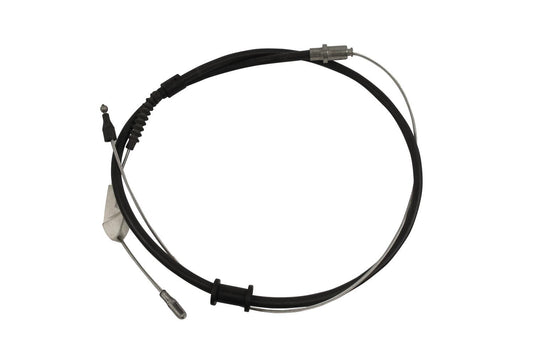 VAICO Cable Pull, parking brake V40-30045