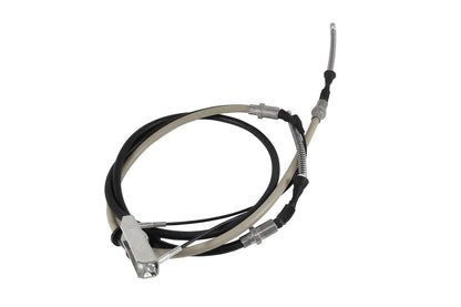 VAICO Cable Pull, parking brake V40-30048