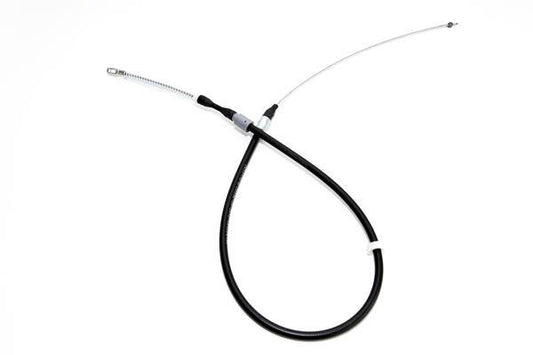 VAICO Cable Pull, parking brake V40-30050