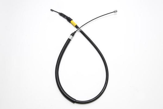 VAICO Cable Pull, parking brake V40-30053