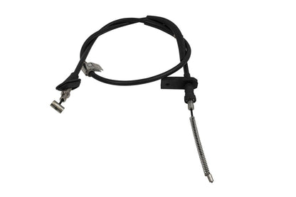 VAICO Cable Pull, parking brake V40-30056