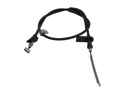 VAICO Cable Pull, parking brake V40-30056