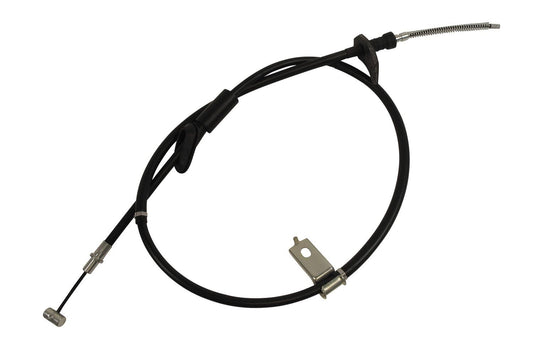 VAICO Cable Pull, parking brake V40-30057