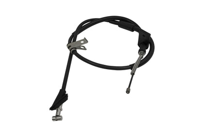 VAICO Cable Pull, parking brake V40-30059