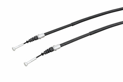 VAICO Cable Pull, parking brake V40-30078