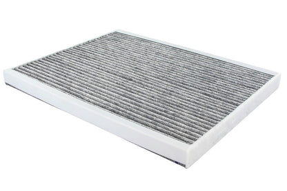 VEMO Filter, cabin air V40-31-1004