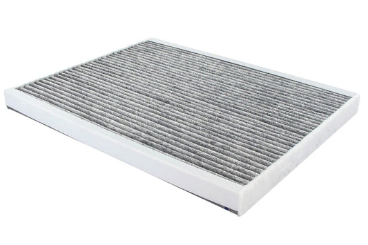 VEMO Filter, cabin air V40-31-1004