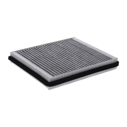 VEMO Filter, cabin air V40-31-1005