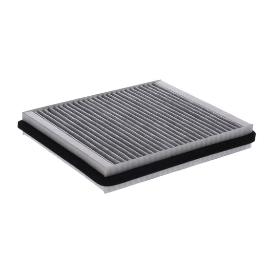 VEMO Filter, cabin air V40-31-1005