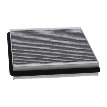 VEMO Filter, cabin air V40-31-1005