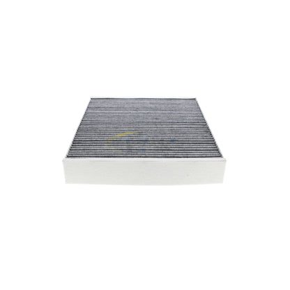 VEMO Filter, cabin air V40-31-1005