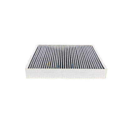 VEMO Filter, cabin air V40-31-1005