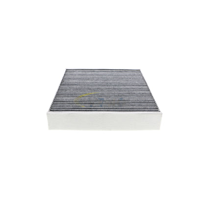 VEMO Filter, cabin air V40-31-1005