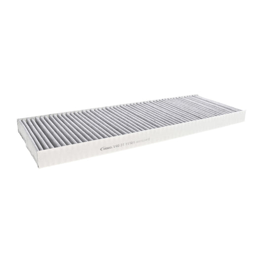 VEMO Filter, cabin air V40-31-1110