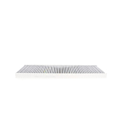 VEMO Filter, cabin air V40-31-1110