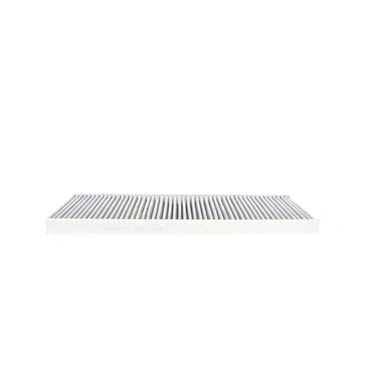 VEMO Filter, cabin air V40-31-1110