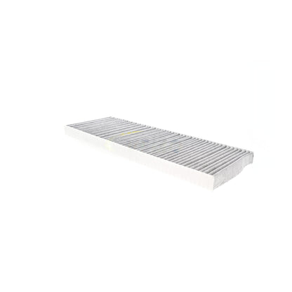 VEMO Filter, cabin air V40-31-1110