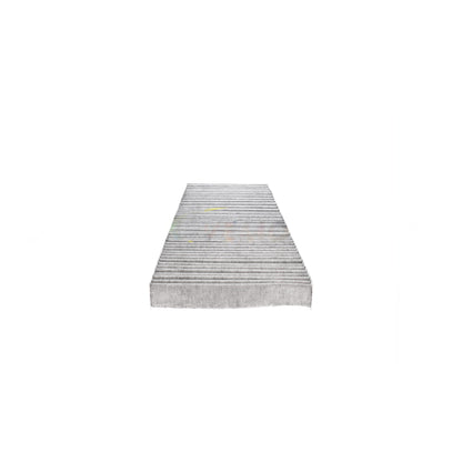 VEMO Filter, cabin air V40-31-1110