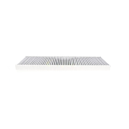 VEMO Filter, cabin air V40-31-1110
