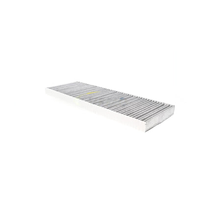 VEMO Filter, cabin air V40-31-1110