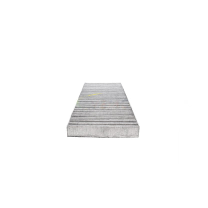 VEMO Filter, cabin air V40-31-1110