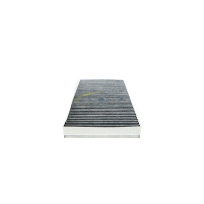 VEMO Filter, cabin air V40-31-1112