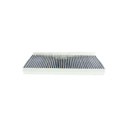 VEMO Filter, cabin air V40-31-1112