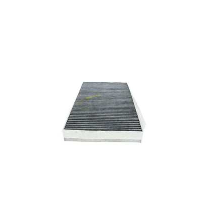 VEMO Filter, cabin air V40-31-1112