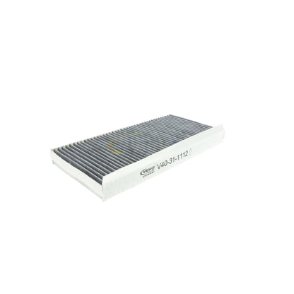 VEMO Filter, cabin air V40-31-1112