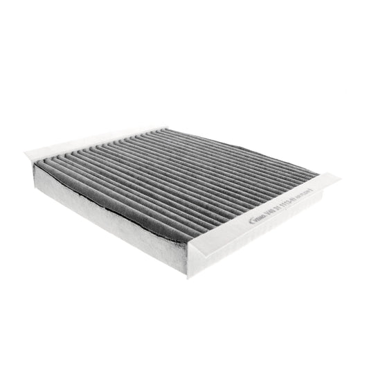 VEMO Filter, cabin air V40-31-1113-1