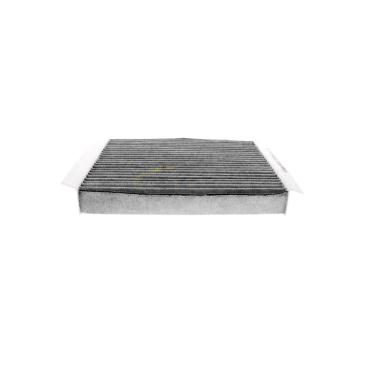 VEMO Filter, cabin air V40-31-1113-1