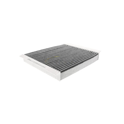 VEMO Filter, cabin air V40-31-1113-1