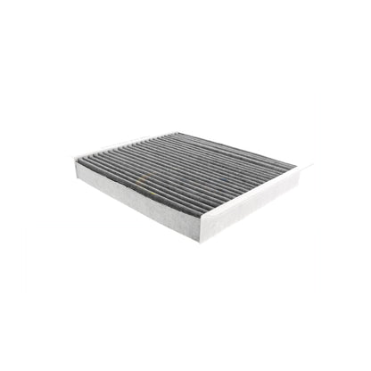VEMO Filter, cabin air V40-31-1113-1