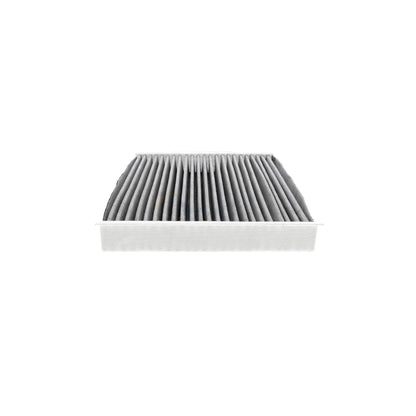 VEMO Filter, cabin air V40-31-1113-1