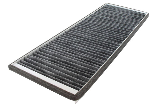 VEMO Filter, cabin air V40-31-1115-1