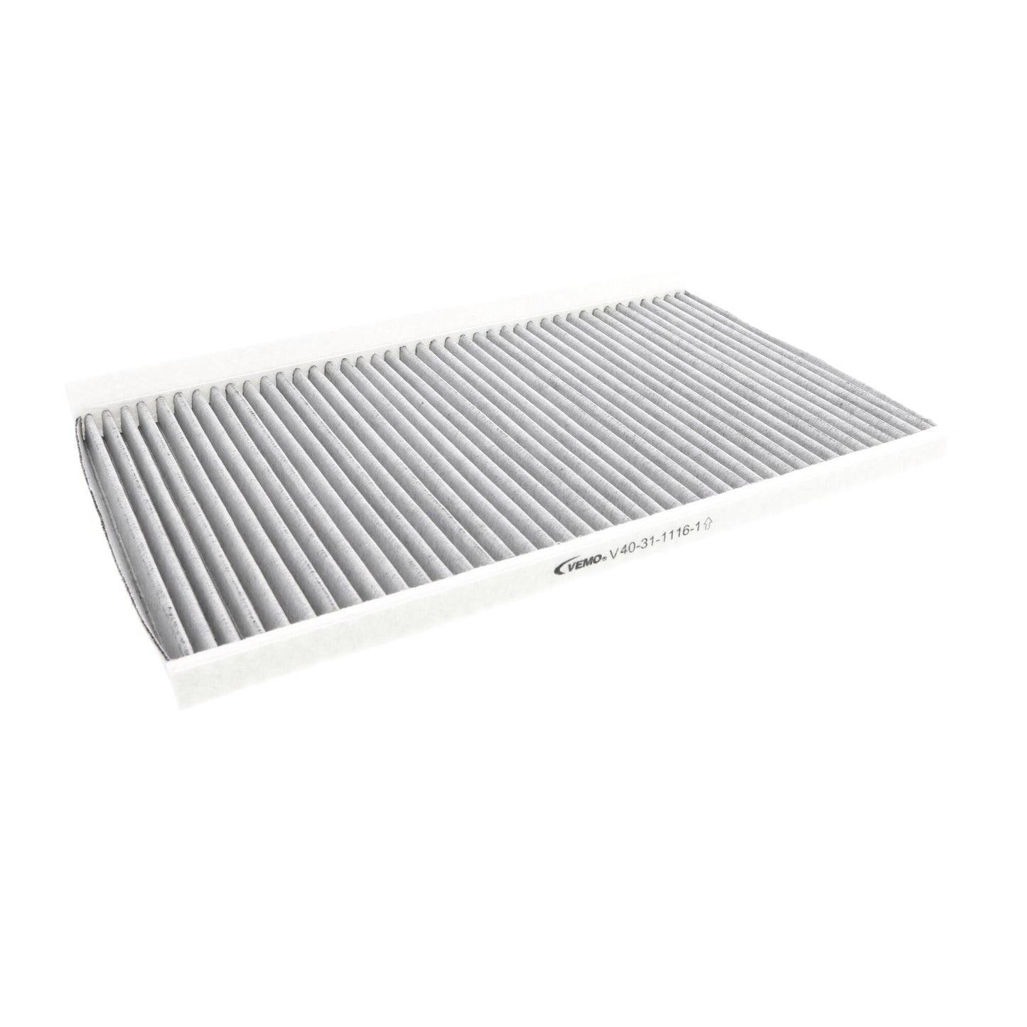 VEMO Filter, cabin air V40-31-1116-1
