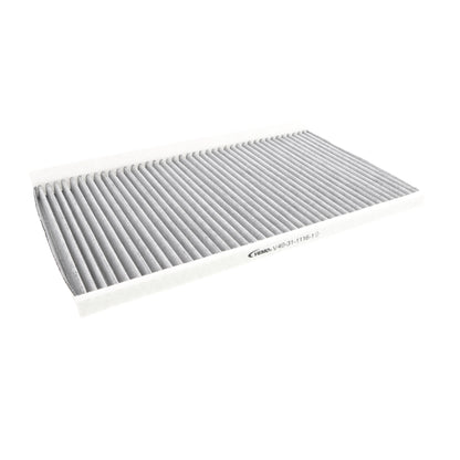 VEMO Filter, cabin air V40-31-1116-1