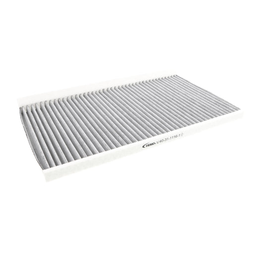 VEMO Filter, cabin air V40-31-1116-1