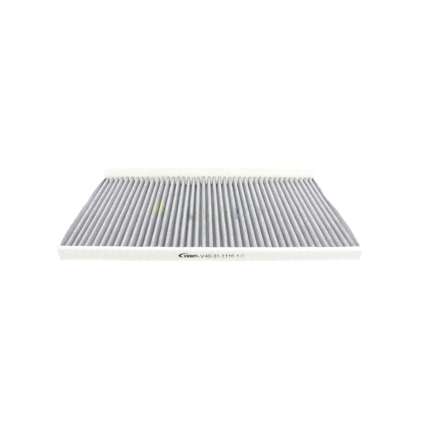 VEMO Filter, cabin air V40-31-1116-1