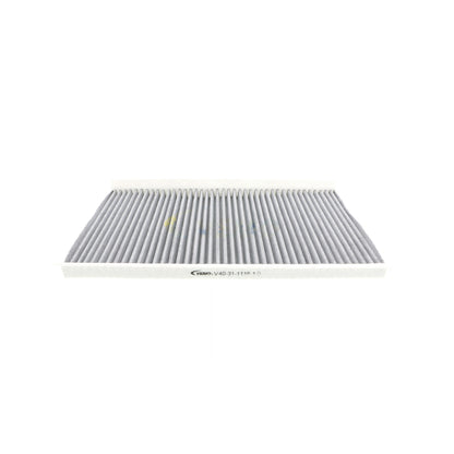 VEMO Filter, cabin air V40-31-1116-1