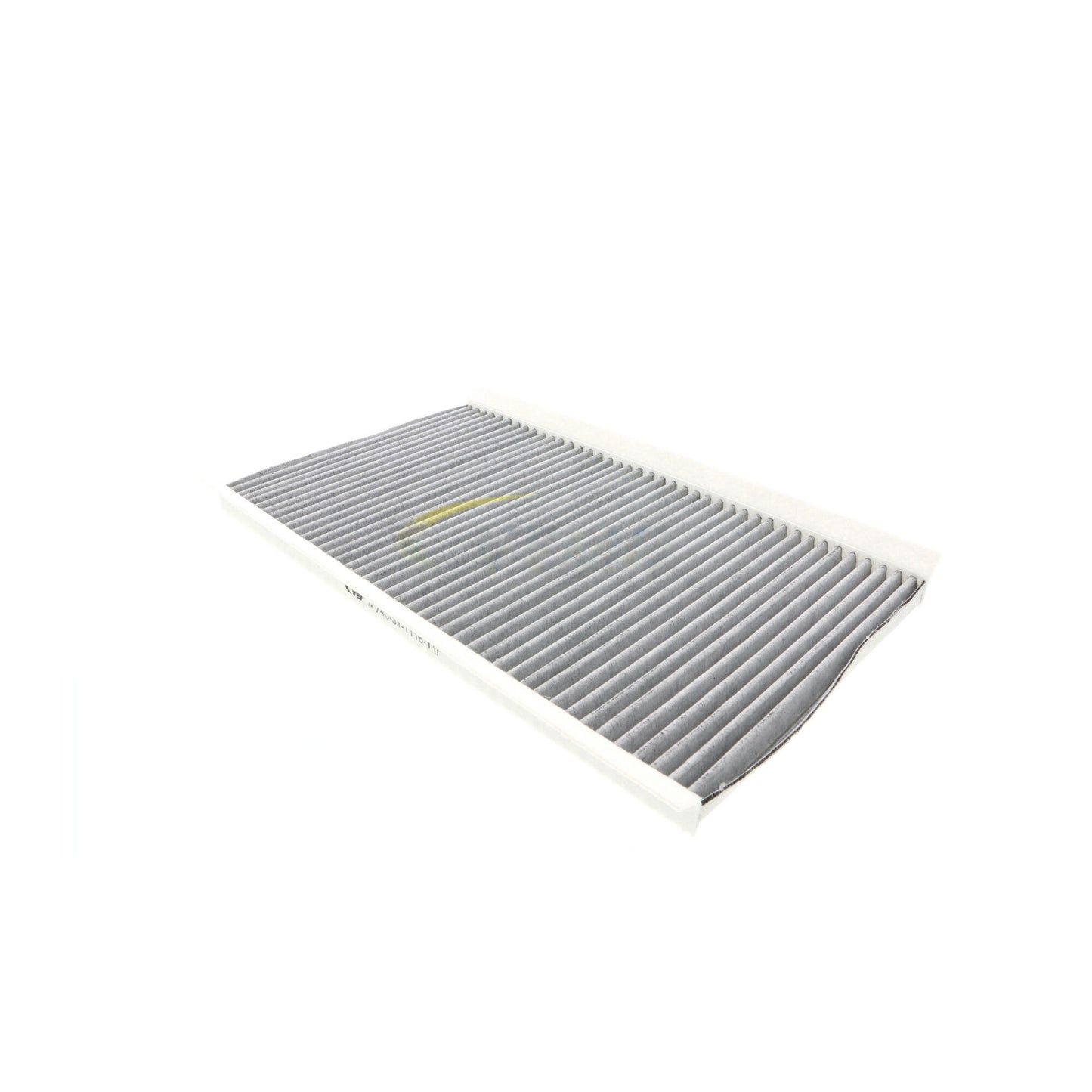 VEMO Filter, cabin air V40-31-1116-1