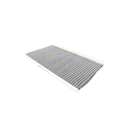 VEMO Filter, cabin air V40-31-1116-1