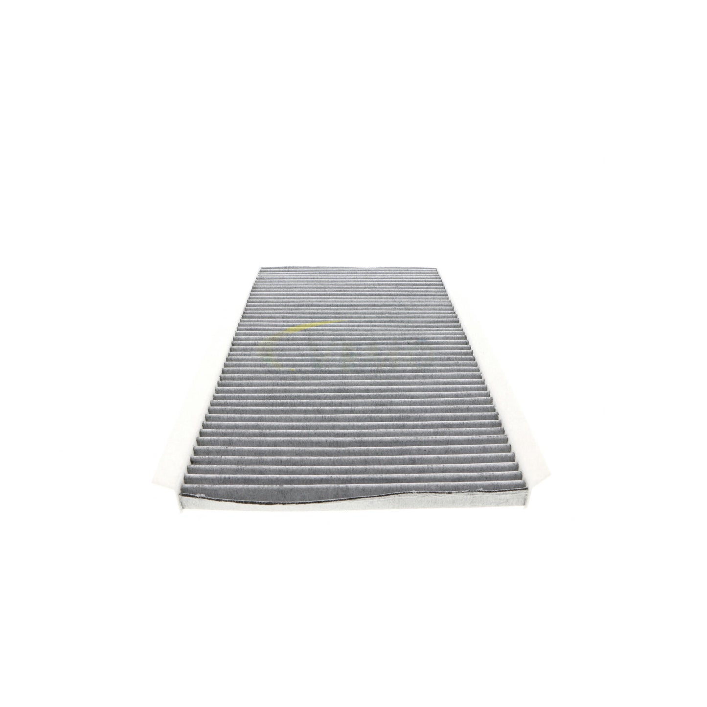 VEMO Filter, cabin air V40-31-1116-1