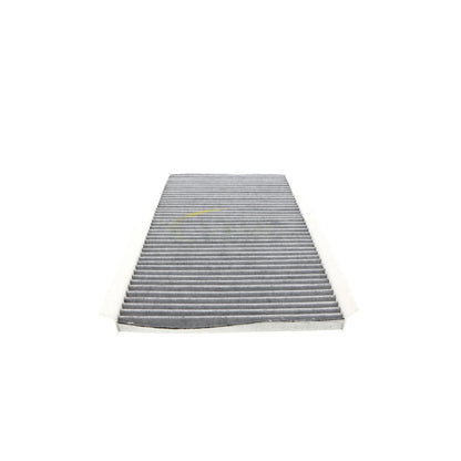 VEMO Filter, cabin air V40-31-1116-1