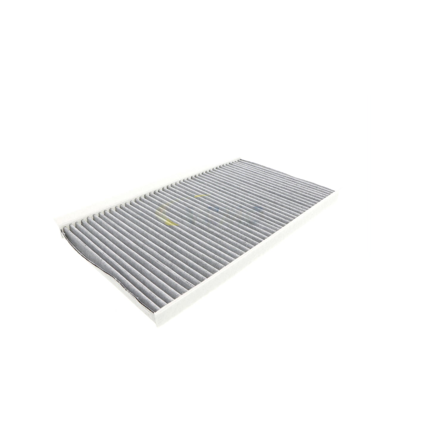 VEMO Filter, cabin air V40-31-1116-1