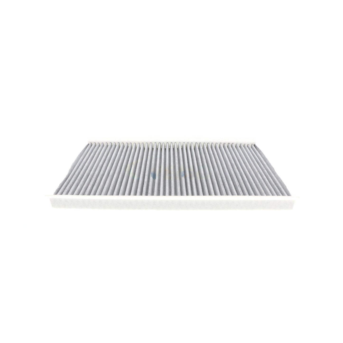 VEMO Filter, cabin air V40-31-1116-1